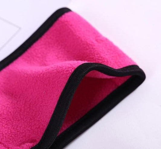 Wireless Bluetooth - compatible Headband Outdoor Fitness Yoga Headband - Solutionists LLCHome & Garden