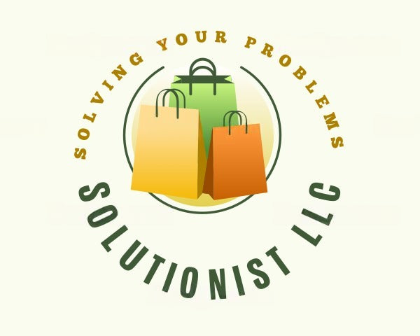 Solutionists LLC