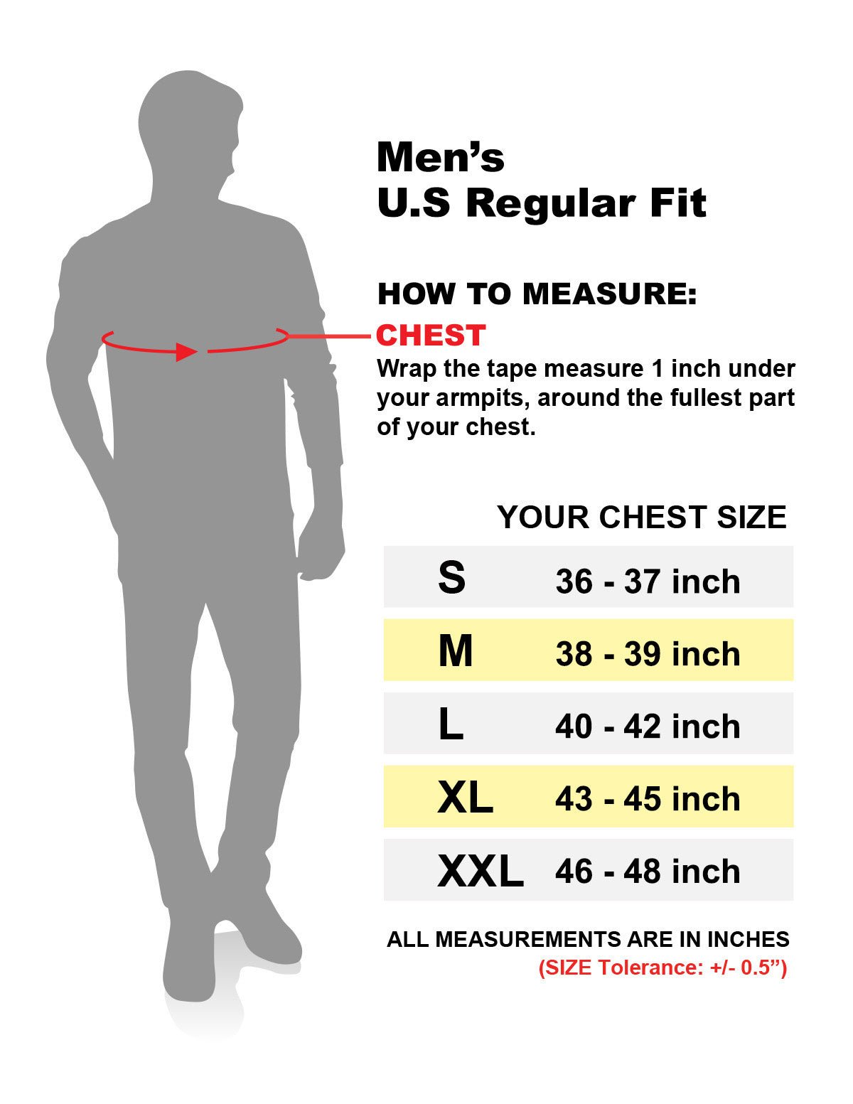 ZIMEGO Men's 3/4 Sleeve Baseball Retro Raglan Henley Shirts - Solutionist3/4 Sleeve